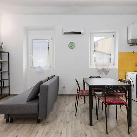 Unyca - Charming Cozy Retreat - ฟลอเรนซ์ ภายนอก รูปภาพ