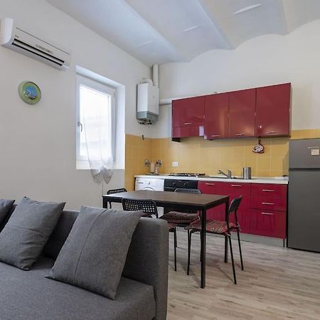Unyca - Charming Cozy Retreat - ฟลอเรนซ์ ภายนอก รูปภาพ