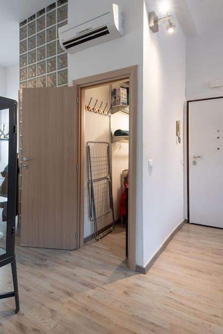 Unyca - Charming Cozy Retreat - ฟลอเรนซ์ ภายนอก รูปภาพ